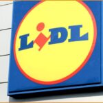 Ζητείται Υπάλληλος Καταστήματος LIDL για 4ωρη/5ήμερη απασχόληση (525€)