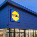 Ζητείται Υπάλληλος Καταστήματος LIDL για 4ωρη/5ήμερη απασχόληση (525€)