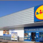 Ζητείται Social Media Specialist από τα Lidl (Μισθός 1.910€)