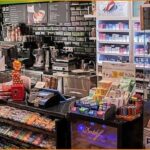 Ζητούνται Υπάλληλοι σε περίπτερο - mini market