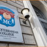Ζητείται Υπάλληλος Γραμματείας Προγραμμάτων από το Mediterranean College
