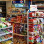 Ζητούνται Υπάλληλοι Mini Market (Μισθός 900€ καθαρά)