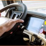 Ζητούνται Οδηγοί από εταιρεία διανομών