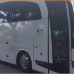 Ζητούνται Οδηγοί για τουριστικά λεωφορεία 20-50 θέσεων