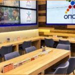 Ζητείται Υπάλληλος Πρακτορείου ΟΠΑΠ για πλήρη απασχόληση