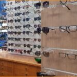 Ζητείται Πωλητής σε κατάστημα οπτικών για πλήρη απασχόληση