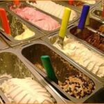 Ζητούνται Υπάλληλοι σε Gelateria (Μισθός 1.200€)