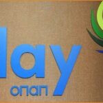 Ζητείται Υπάλληλος για Play Opap για πλήρη απασχόληση