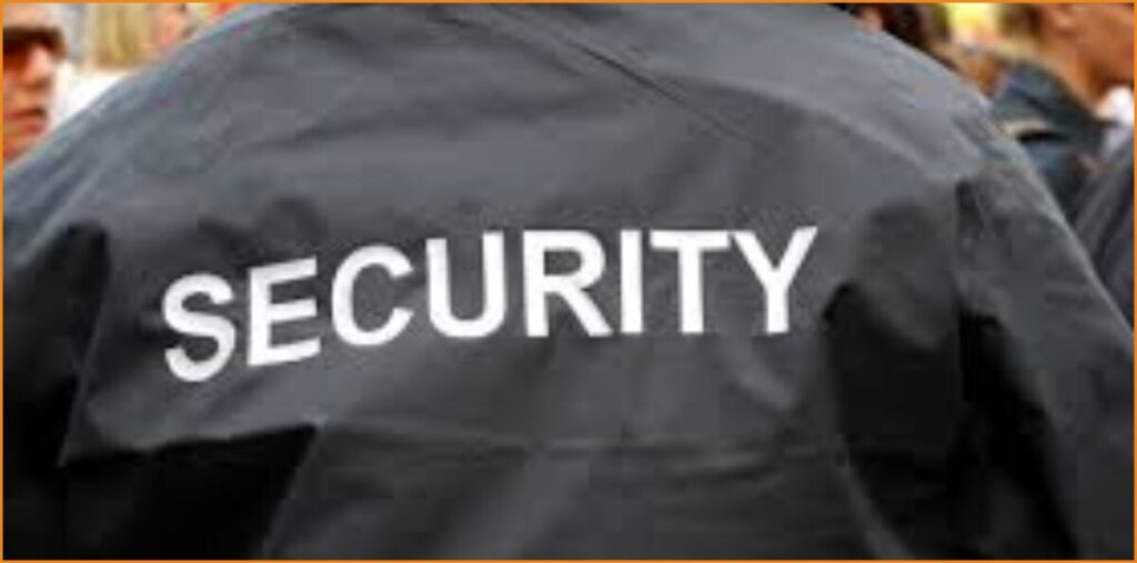 Ζητούνται Security των αθλητικών εγκαταστάσεων του ΟΑΚΑ