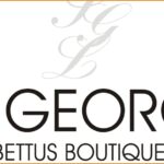Ζητείται Καμαριέρα από το ST. George Lycabettus Hotel