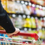 Ζητούνται Υπάλληλοι super market για part-time εργασία