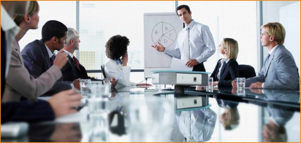 Ζητούνται 4 άτομα για team leader από εμπορική - εισαγωγική εταιρεία