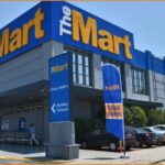 Ζητείται Οδηγός από τη The Mart
