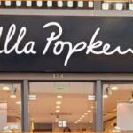 Ζητούνται Πωλήτριες από κατάστημα Ulla Popken