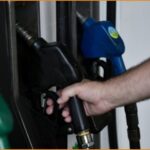Ζητείται Υπάλληλος σε βενζινάδικο (Μισθός 900€ καθαρά)