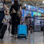 Ζητείται Προσωπικό καθαριότητας & εξυπηρέτησης επιβατών στο Ελ. Βενιζέλος (4,35€ καθαρά την ώρα)