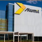 Ζητείται Οδηγός Αποθήκης από την ALUMIL