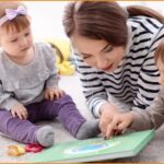 Ζητείται baby sitter για πρωινές ώρες καθημερινές (Μισθός 600€)