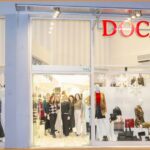 Ζητούνται Πωλητές / Πωλήτριες σε κατάστημα DOCA