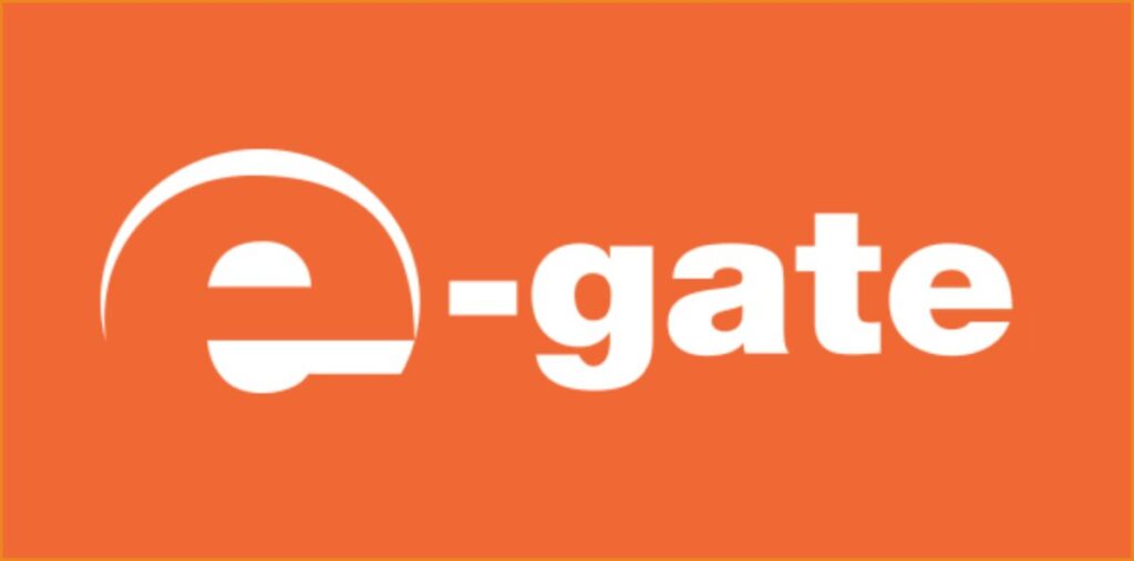Ζητείται Πωλήτρια Καταστήματος E-Gate