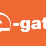 Ζητείται Πωλήτρια Καταστήματος E-Gate