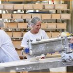 Ζητούνται Εργάτες από μονάδα Αρτοποιίας - Ζαχαροπλαστικής