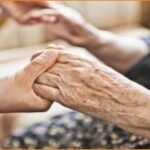 Ζητείται Γηροκόμος για φροντίδα ηλικιωμένων και οικιακές εργασίες