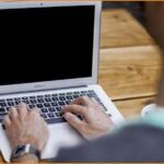 Ζητείται Υπάλληλος για ψηφιοποίηση/καταχώρηση δεδομένων