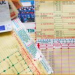 Ζητείται Εισπράκτορας από εταιρεία διαχείρισης κτιρίων (Μισθός 950€)