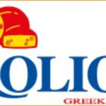 Ζητείται Οδηγός Γ΄ κατηγορίας από τη βιομηχανία γάλακτος Κολιός