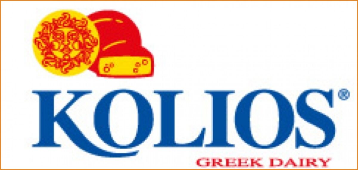 Ζητείται Οδηγός Γ΄ κατηγορίας από τη βιομηχανία γάλακτος Κολιός