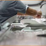 Ζητούνται Λαντζιέρηδες για Στρατιωτικές σχολές