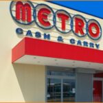 Ζητείται Digital Communication & Social Media Manager από τη METRO Cash & Carry