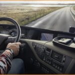 Ζητείται Οδηγός για Φαρμακευτική Εταιρεία