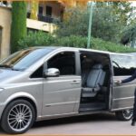 Ζητείται Οδηγός VIP Minibus από τουριστικό γραφείο (Μισθός 1.500€)