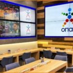 Ζητείται Υπάλληλός για Πρακτορείο ΟΠΑΠ (Μισθός 1.000€ - 1.200€)
