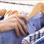 Ζητείται Πωλήτρια Γυναικείων Ενδυμάτων DRESS2UNDRESS