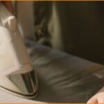 Ζητείται Υπάλληλος για σιδέρωμα σε καταστήματα ρούχων