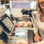 Ζητείται Ταμίας και Πωλήτρια για κατάστημα κρεάτων (Μισθός 1.007€ - 1.158€)