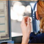 Ζητούνται Τηλεφωνήτριες σε εταιρεία Ραδιοταξί (Μισθός 800€)