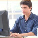Ζητείται Υπάλληλος σε εταιρεία δικαστικών επιμελητών (Μισθός 800€)