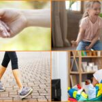 Ζητούνται Babysitter, Pet sitter για βόλτα κατοικιδίου, Κυρία για οικιακές εργασίες κ.α.