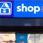 Ζητείται Αποθηκάριος από super market ΑΒ Shop & Go