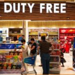 Ζητούνται Πωλητές/Πωλήτριες στα Duty Free του Ελ. Βενιζέλος