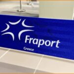 Νέες θέσεις εργασίας στην εταιρεία Fraport Greece σε 14 αεροδρόμια της χώρας