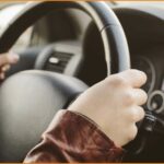 Ζητείται Οδηγός με δίπλωμα Γ' Κατηγορίας