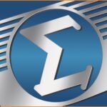 Ζητείται Πλύντης οχημάτων από τον όμιλο Σαρακάκη