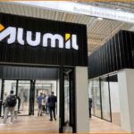 Ζητούνται εργάτες παραγωγής από την Alumil S.A