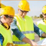 Ζητούνται ανειδίκευτοι εργάτες από την Meccanica Group ΑΕ
