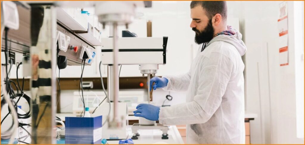 Ζητούνται εργάτες από εταιρεία παραγωγής καλλυντικών